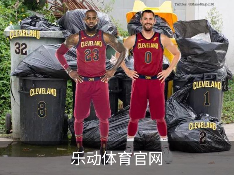 走进乐动体育官网